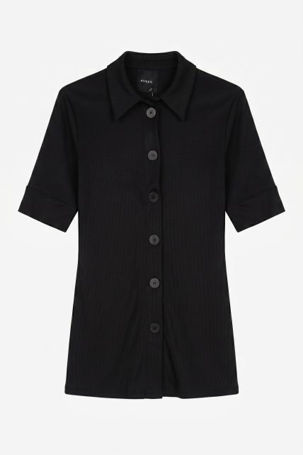 Remera m/c