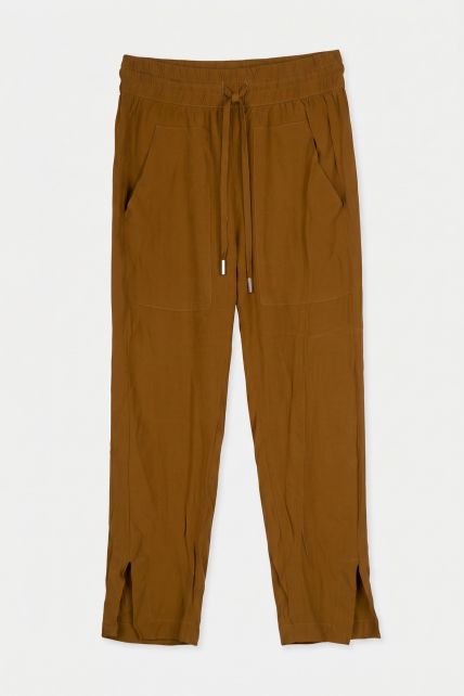 Pantalon Verano