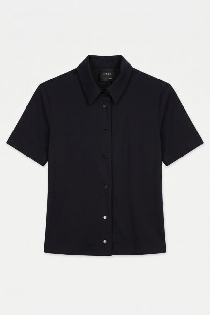 Remera m/c