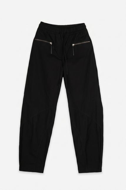 Pantalon Verano