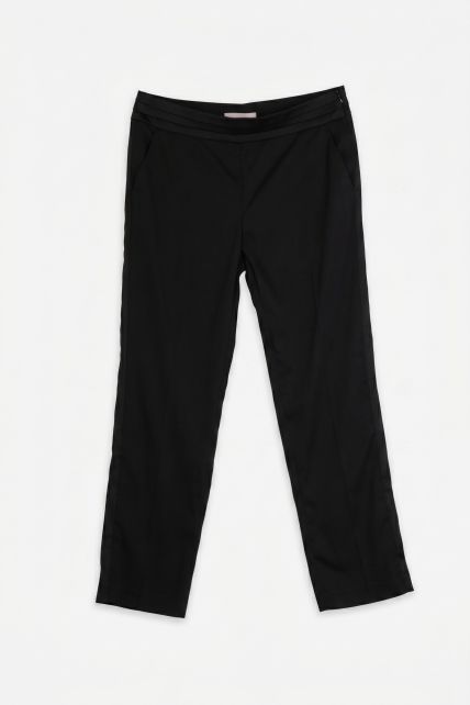 Pantalon Invierno