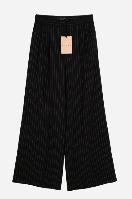 Pantalon Invierno