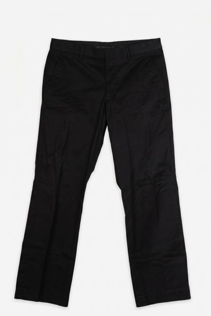 Pantalon Invierno