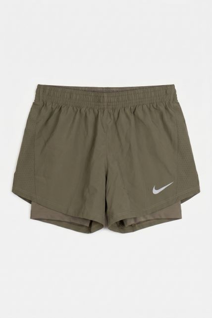 Short Deportivo