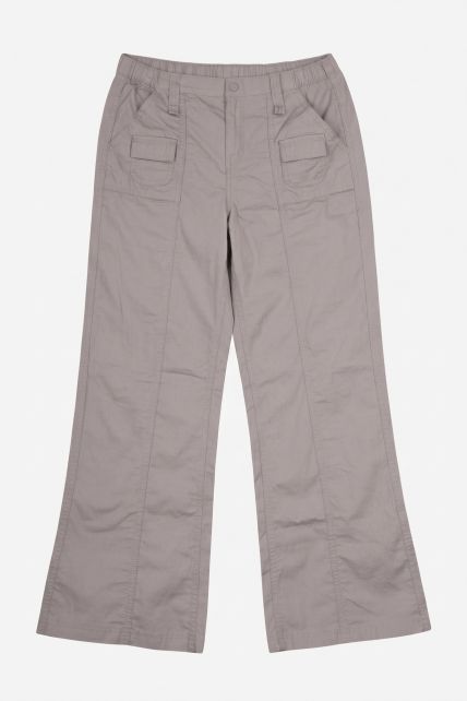 Pantalon Verano