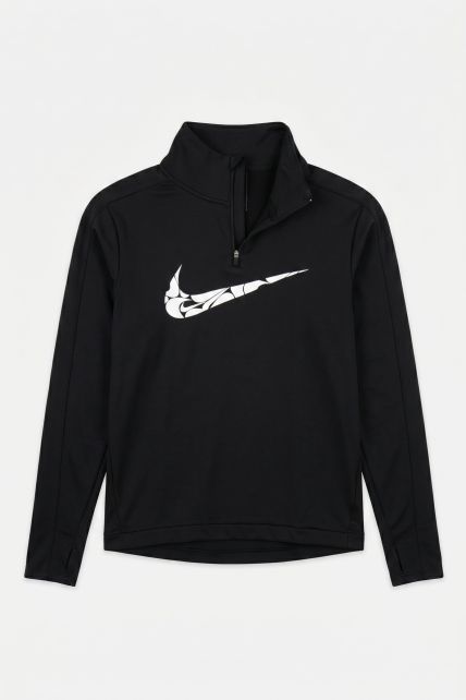 Remera Deportiva