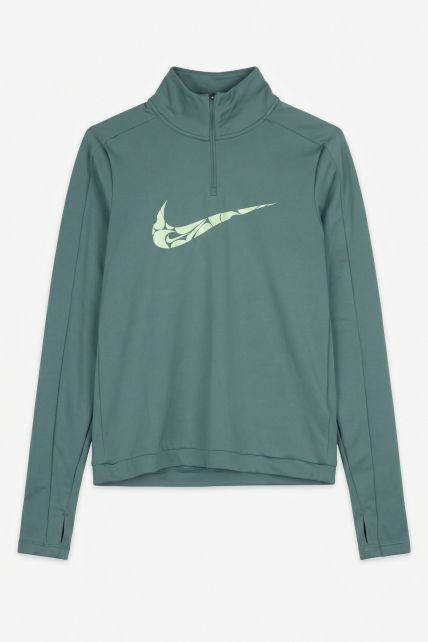 Remera Deportiva