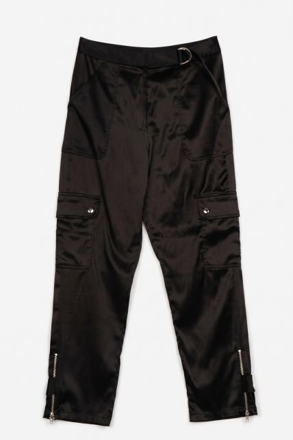 Pantalon Invierno