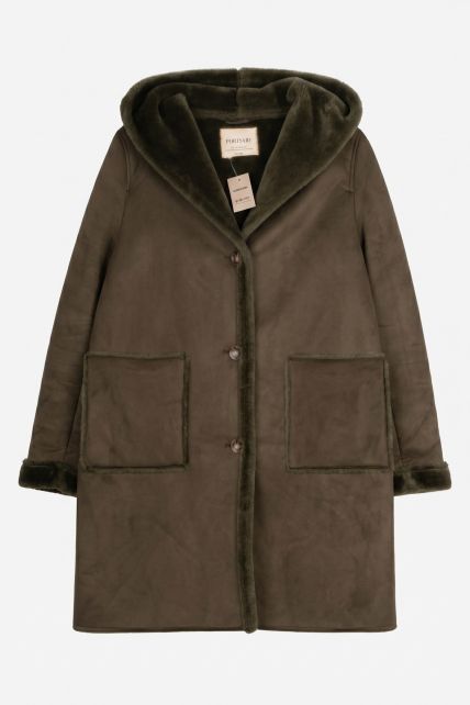 Tapado Invierno