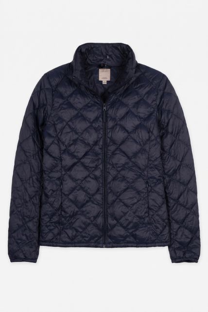 Campera Invierno