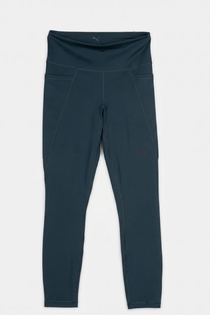 Calza Deportiva