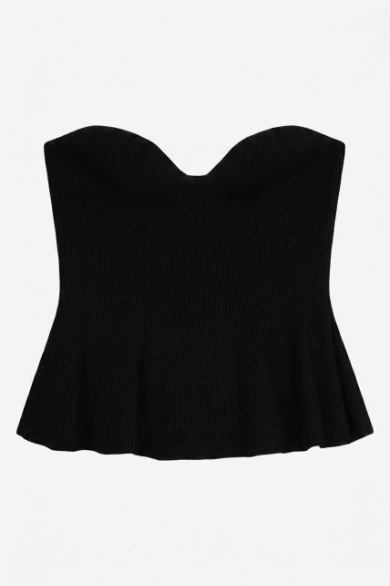 Top