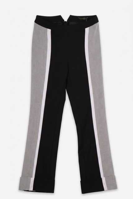 Pantalon Verano