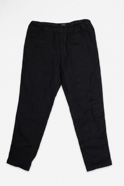 Pantalon Verano