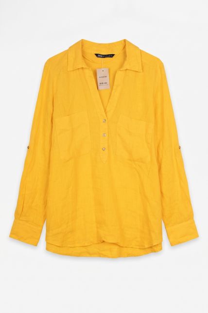Camisa