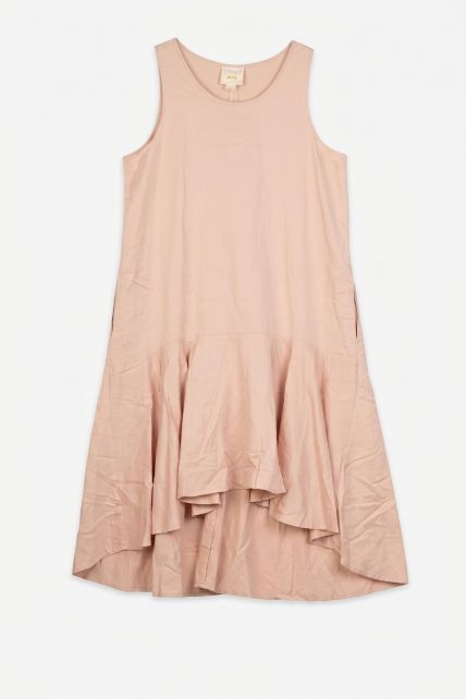 Vestido Largo