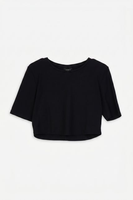 Remera m/c