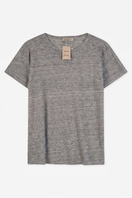 Remera m/c