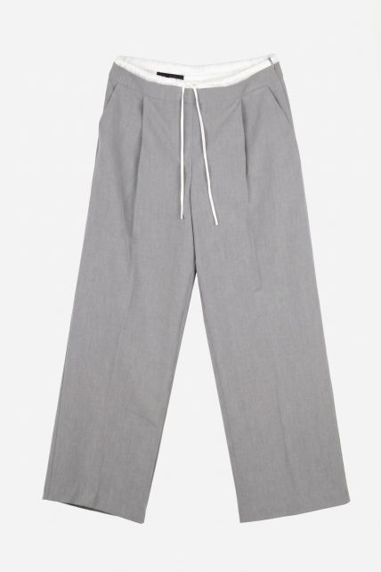 Pantalon Verano