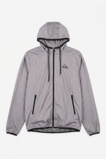 Campera Deportiva