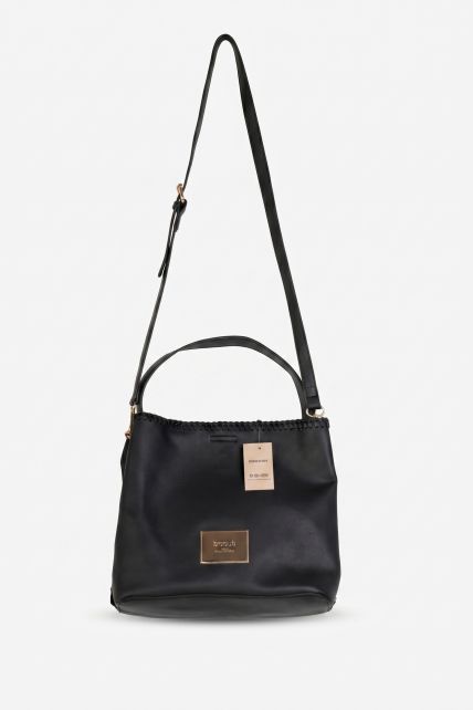 Cartera Chica