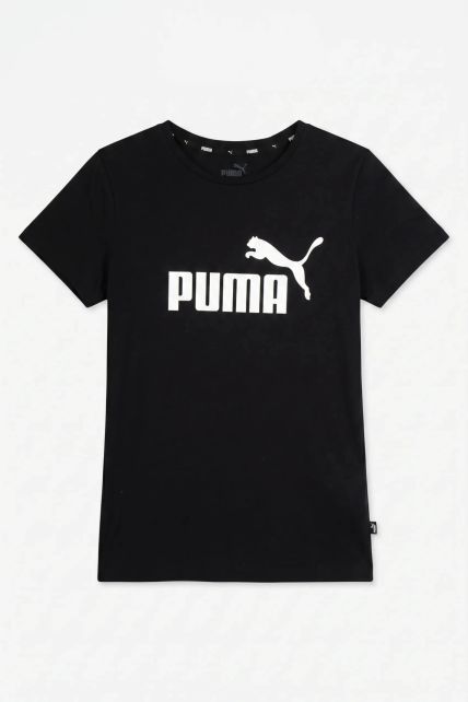 Remera Deportiva