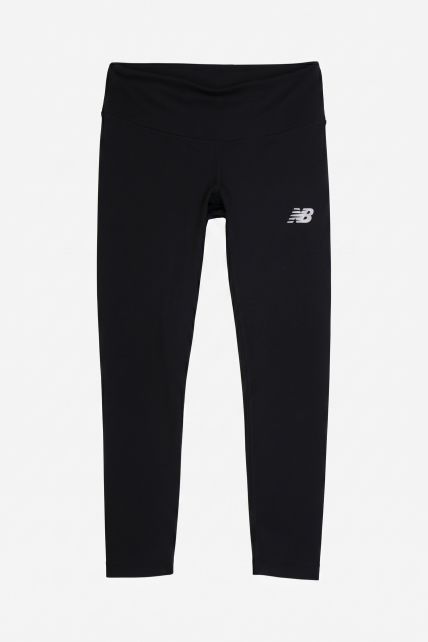 Calza Deportiva
