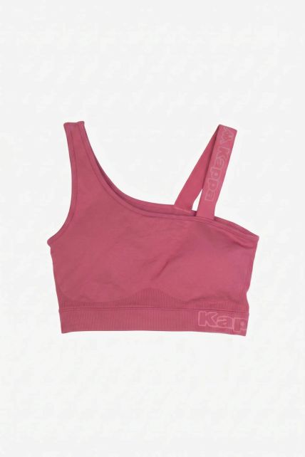 Top Deportivo