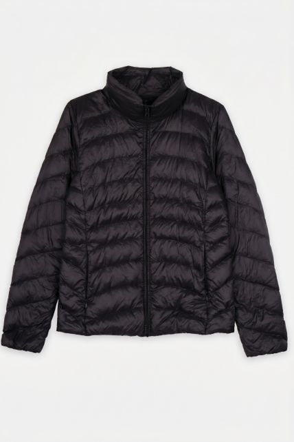 Campera Invierno