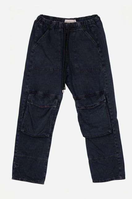 Jean