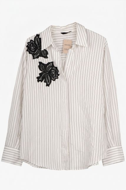 Camisa