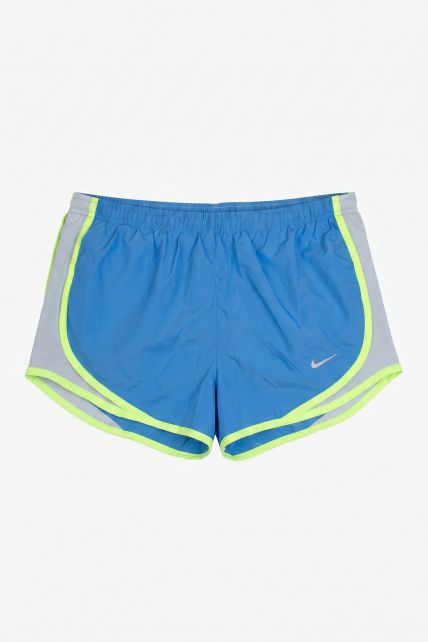 Short Deportivo