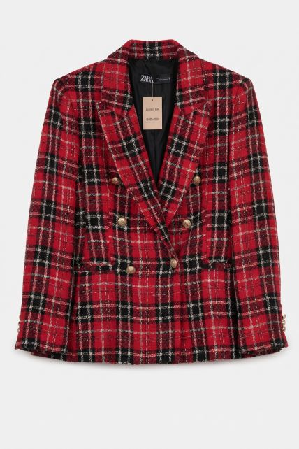 Blazer