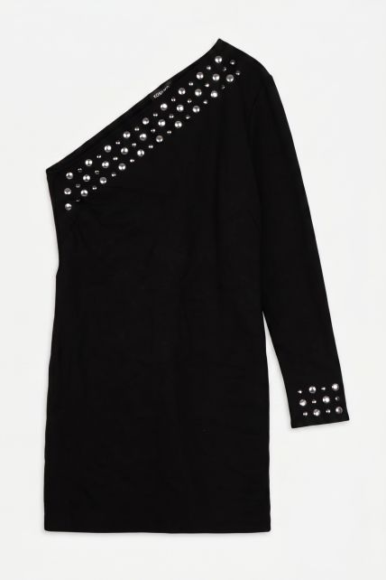 Vestido Corto