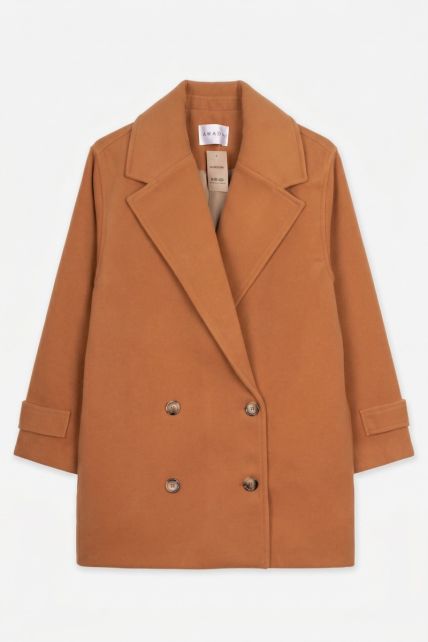 Saco Invierno