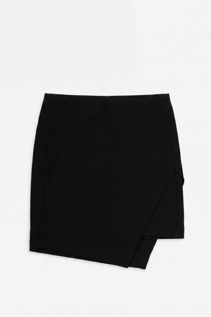 Pollera