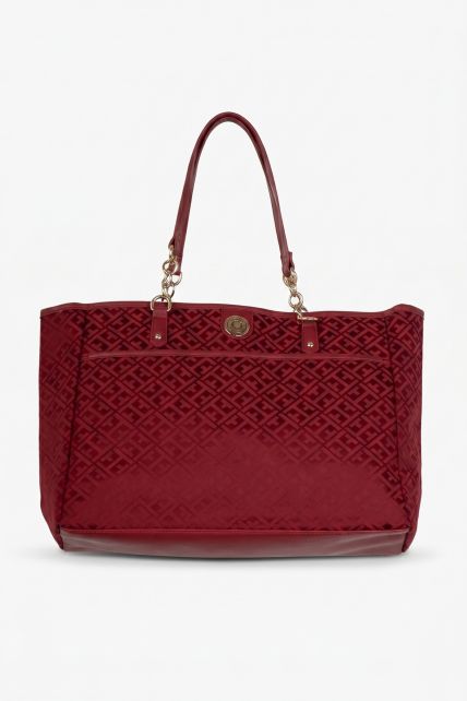 Cartera Chica