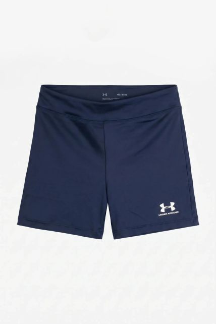 Short Deportivo