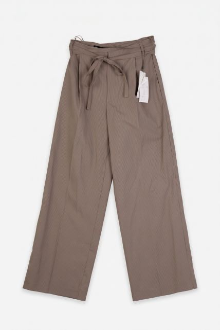 Pantalon Verano