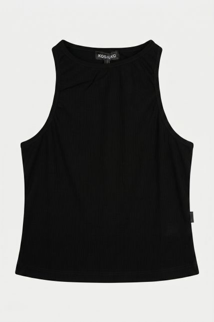 Musculosa