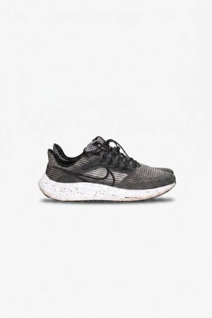 Zapatillas Deportivas