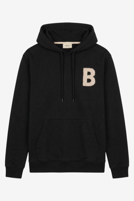 Buzo