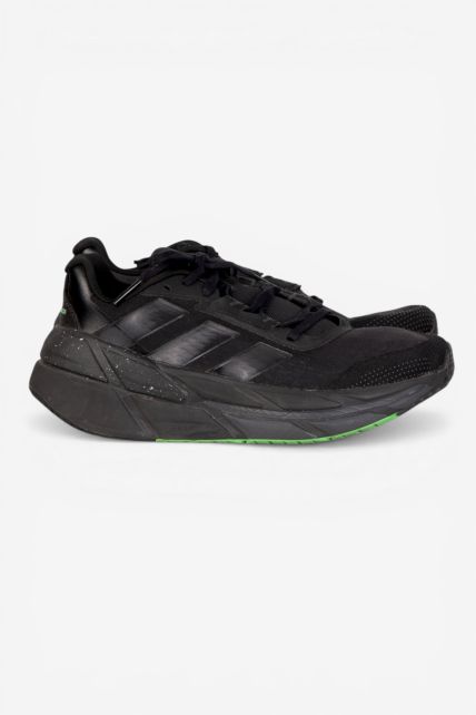 Zapatillas Deportivas