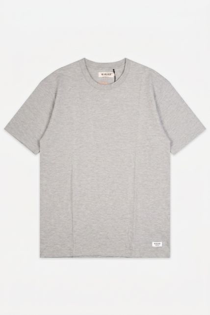 Remera m/c