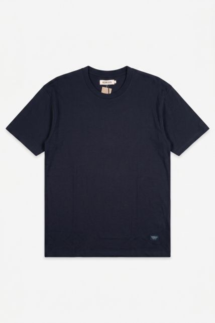 Remera m/c