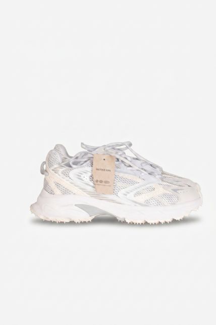 Zapatillas Deportivas