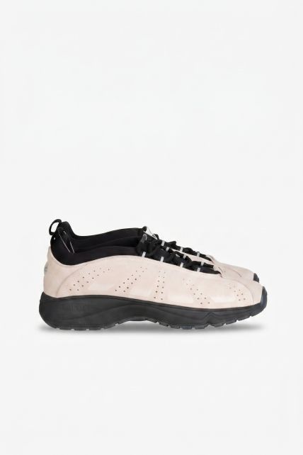 Zapatillas Deportivas