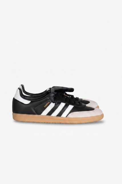 Zapatillas Deportivas