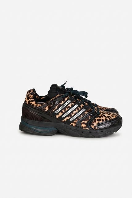 Zapatillas Deportivas