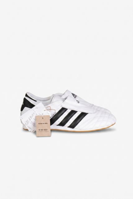 Zapatillas Deportivas